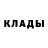 ЭКСТАЗИ круглые Kostiantyn Alymov