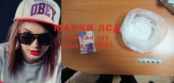 PSILOCYBIN Беломорск