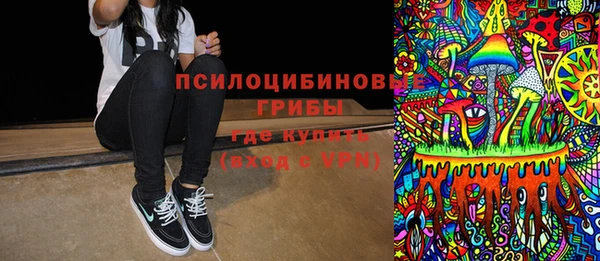 ALPHA PVP Белокуриха