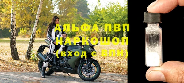 PSILOCYBIN Беломорск