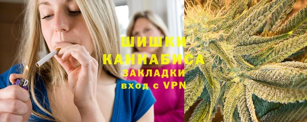 PSILOCYBIN Беломорск