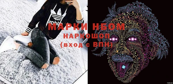PSILOCYBIN Беломорск