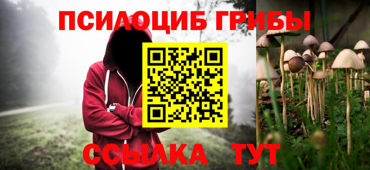 Псилоцибиновые грибы прущие грибы  Галлюциногенные грибы MAGIC MUSHROOMS  Надым  Вход с VPN 
